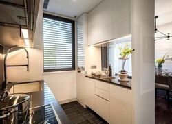 Lloyd Sixtyfive (D9), Apartment #522289461